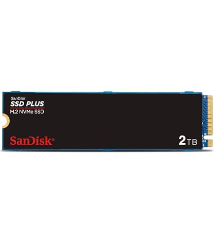 Western Digital 1 TB SSD PC SN730 NVMe PCIe Gen3 x4 M.2 2280