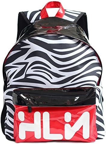 Backpack, Laptop Bag Waterproof Slim Hiking Business College School Backpack for Women &amp; Men, Eco-friendly Travel Shoulder Bag, Daypack for Travel Outdoor Camping