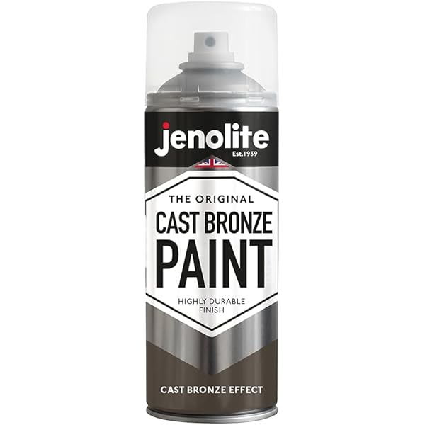 Emile Galle : Newark, Timothy: Amazon.nl: Books