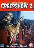 Creepshow 2 [DVD]
