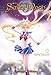 Sailor Moon Eternal Edition 1 by