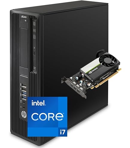 HP Z2 Mini G5 WS/　Quadro P620/　32GB/　2Tb HP Z2 Mini G5 Workstation 製品詳細・スペック - HP