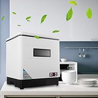 best countertop dishwasher uk