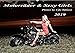 Produktbild Motorräder und Sexy Girls 2019 (Wandkalender 2019 DIN A2 quer): Stilvoll gestaltete Bilder mit schweren Maschinen und heiße Girls (Monatskalender, 14 Seiten ) (CALVENDO Menschen)