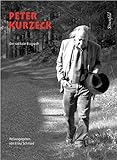 Image de Peter Kurzeck – der radikale Biograph