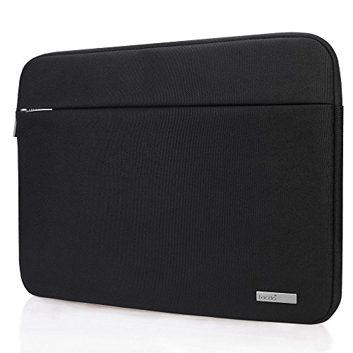 Lacdo 13-13 3 Zoll Wasserdichte Laptop Sleeve H  llen Notebook Tasche f  r MacBook Pro 13 3-inch Retina Display   MacBook Air 13 3    Surface Book   1
