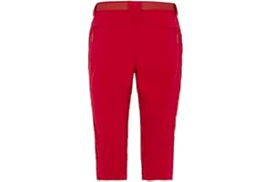 Trangoworld Tanzen Dn - Pant. Pirata Hombre