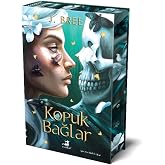 Kopuk Bağlar (Ciltli)