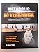 Produktbild Metabolic Aftershock: 15 Minutes of Sweat, 48 Hours of Burn
