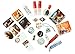 Star Wars Fragrances Advent Calendar 2016 (1 Pack of 24 items)