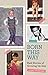 Born This Way: Real Stories of Growing Up Gay by 