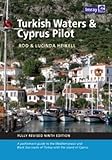 Image de Turkish waters & Cyprus pilot