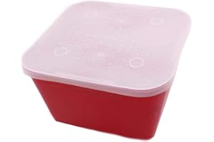 Browning Köderboxen 2,50 l