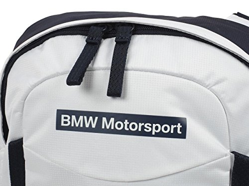 Sacs en bandoulière homme Polo Ralph Lauren | FASHIOLA.fr