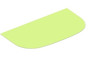 SureFeed Alfombrilla compatible con el comedero de microchip para mascotas y el alimentador de mascotas SureFeed Microchip Connect, funciona para alimentos húmedos y secos, fácil de limpiar, color