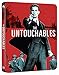 Gli Intoccabili - The Untouchables (Steelbook) [Italia] [Blu-ray]