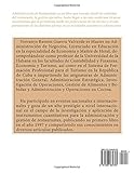 Image de Administración de Restaurantes.: De los cimientos al éxito