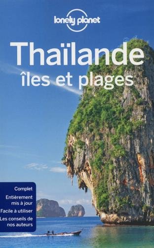 Thaïlande