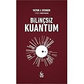 CepteBilim 05-Bilin&ccedil;siz Kuantum
