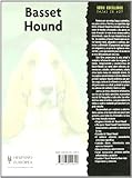Image de Basset Hound