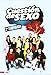 Cuestion De Sexo 2ª Temp. [Import Espagnol]