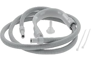 Bosch WTZ 1110 - Accesorio de hogar