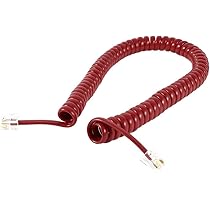 Grainger Zusa-rc-1241 | Cavo Tondo In Viton, Standard, Marrone, 7.5 Mm - Foto 9