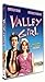 Valley Girl