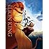 The Lion King