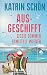 Cover zum Buch Ausgeschifft: Lissie Sommer ermittelt...