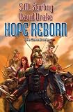 Image de Hope Reborn (General (Baen))