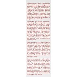 Task Essential Stop Burning After Shave 75 ml - Image 4