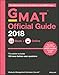 GMAT Official Guide 2018: Book + Online (English Edition) by