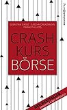 Image de Crashkurs Börse