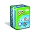 Huggies Little Swimmers Smaller Pants