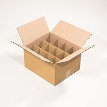 Emballage De Protection : Vente De Papier, Bulle, Film Mousse