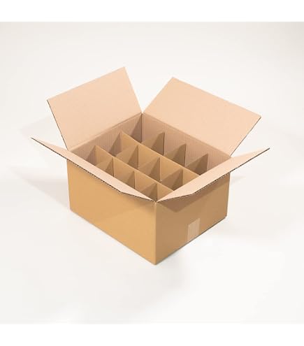 120 étiquettes Autocollantes 9,5x10,5 Cm - Pour Déménagement, Bureau, Rangement, Organisation - 2