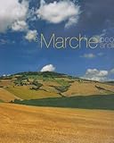 Image de Omaggio alle Marche. Ediz. inglese