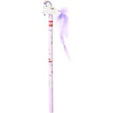 Legami Unicorn Silgili Kurşun Kalem