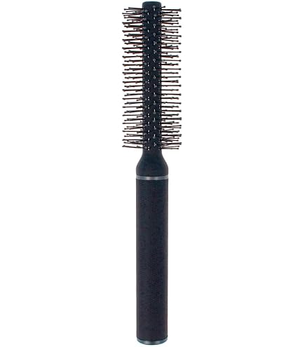 Uppercut Deluxe Vent Brush, Maximum Airflow Vents Ideal For Use With A Hairdryer, Ideal For Medium To Long Hair, Dry And Style Hair Brush - View #6