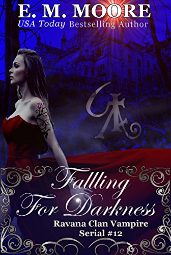 Vampire The Requiem Books Free Pdf Download Analytical Chemistry Books Free Pdf Download