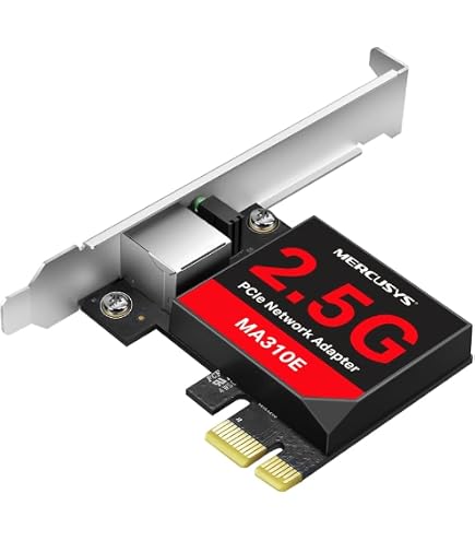 Hauppauge 1690 WinTV-UnoHD T2 - Récepteur TV USB DVB-T/T2 Avec Antenne DVB-T - Réception Haute Qualité