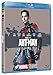 Ant-Man 10° Anniversario Marvel Studios (Blu Ray)