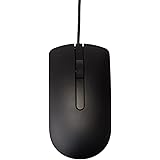 نریندر مودی نے, میرے فون اور ہر نوجوان, کے فون کے اندر, پیگاسس لگائے-راہول گاندھی,Rahul Gandhi