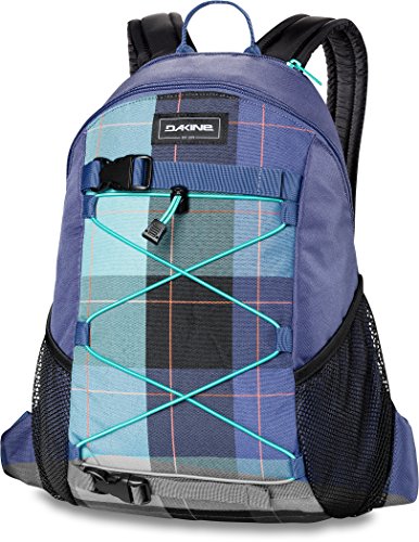 Dakine Wonder 15L Rucksack  Aquamarine  46 x 30 x 15 cm