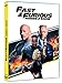 Fast & Furious: Hobbs & Shaw [DVD]