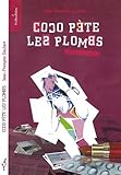 Image de Coco pète les plombs (pour de bon...)