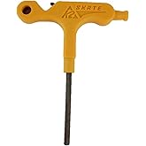 K2 Skate Brew Tool
