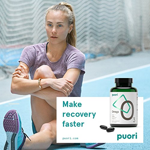 Imagen 10 de PurePharma 85502