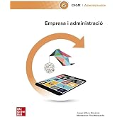 Empresa i administraci&oacute;